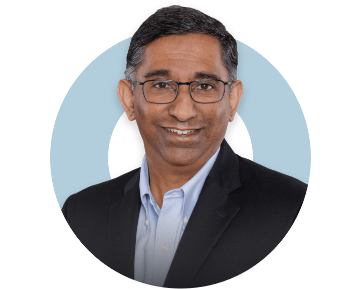 Headshot-Joseph-George-min