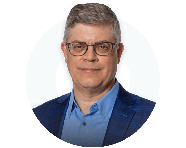 Headshot-Rich-Veldran-min