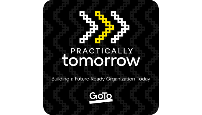 Practically-Tomorrow