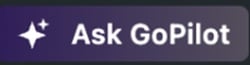 Pregunte a GoPilot