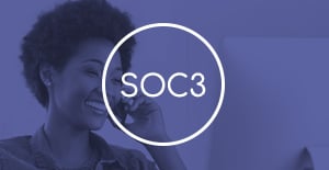 logmeininc-soc3-ov-jpg-jpeg