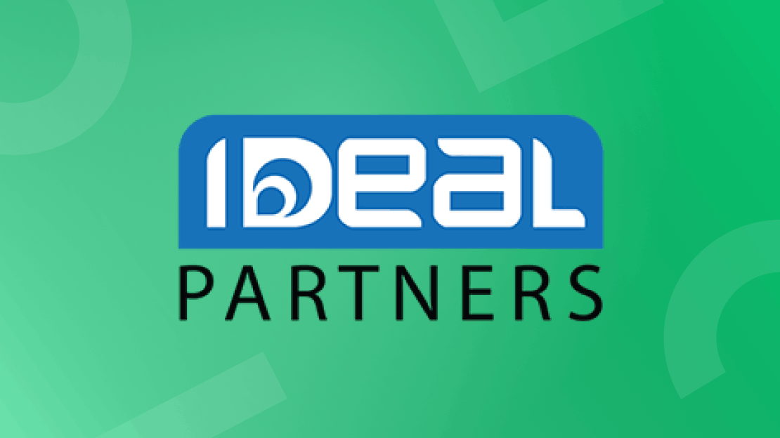 Ideal Partners