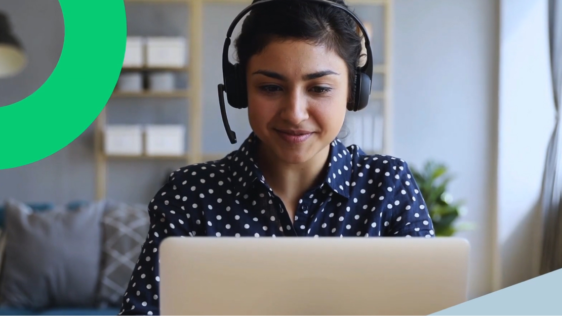 Click here to play video