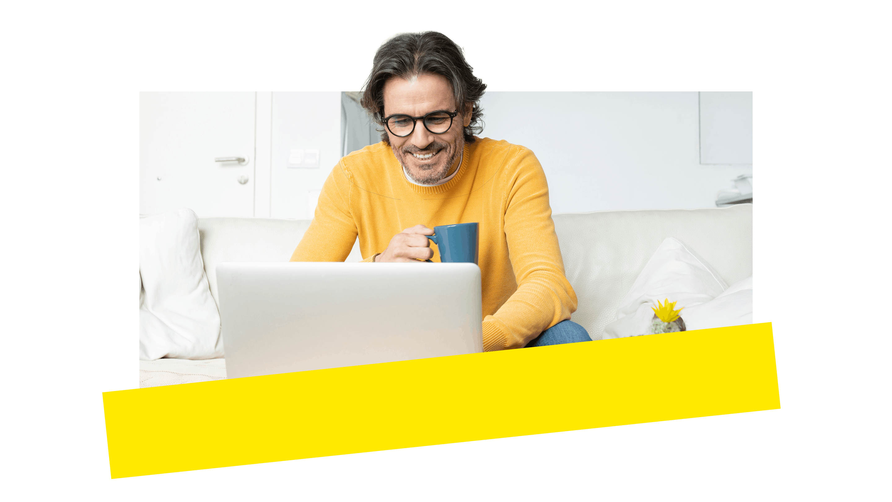 Admin can manage users, settings, and reports from a centralized dashboard