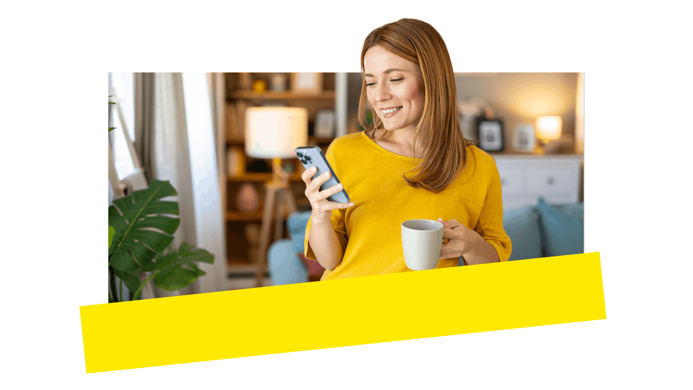 User creating and editing call routing flows using a visual planning tool through their devices