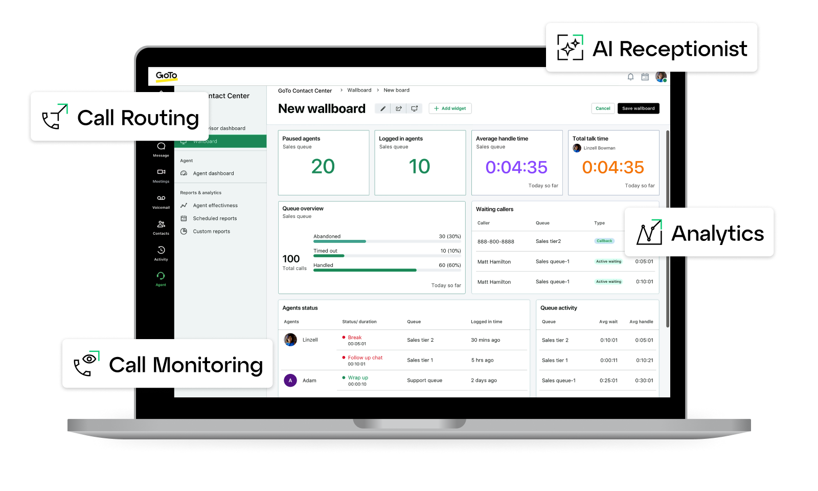 Click to play video.