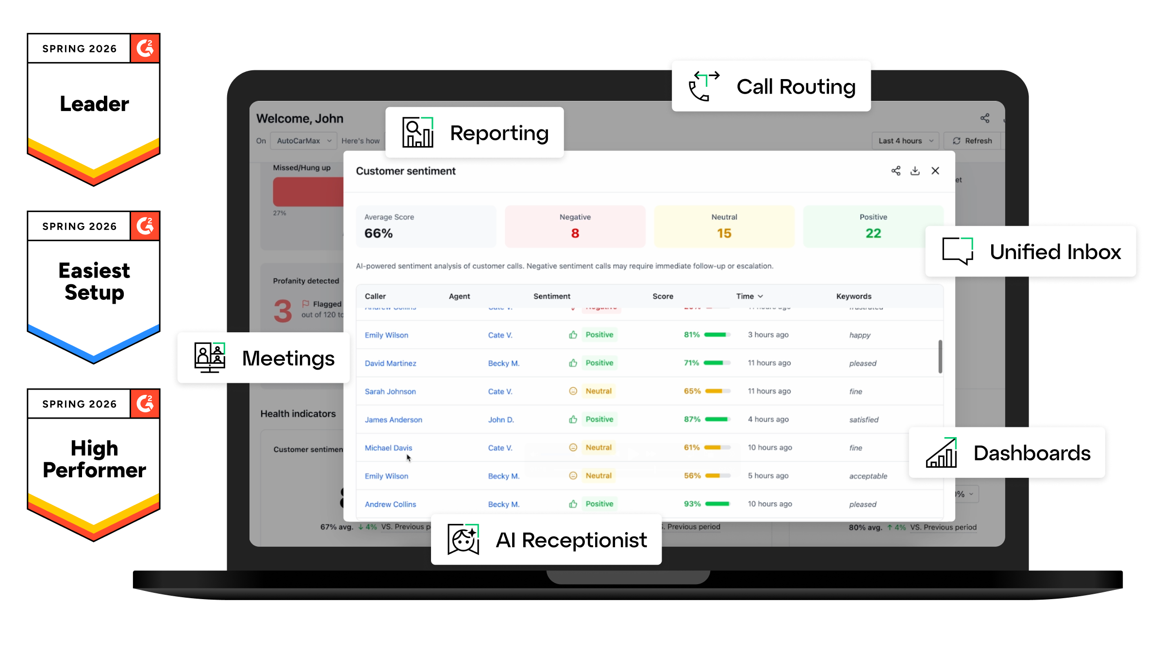 https://edge.sitecorecloud.io/gototechnol00e8-mktglobalxm07e7-mktglobalpr9498-b870/media/goto/images/url/connect/customer-experience-platform/finalized-goto-connect-cxc-contact-page-imagery.png?h=1346&iar=0&w=2396