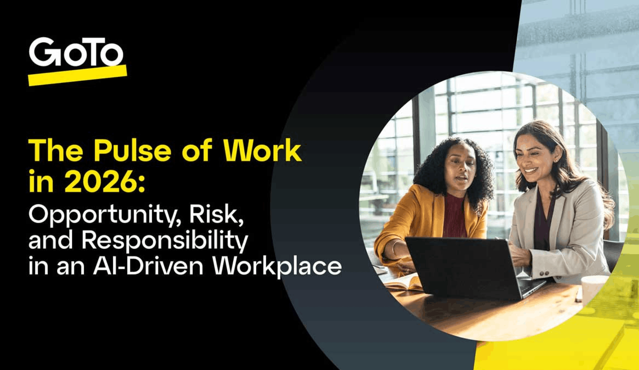 Pulse of Work 2026 thumbnail