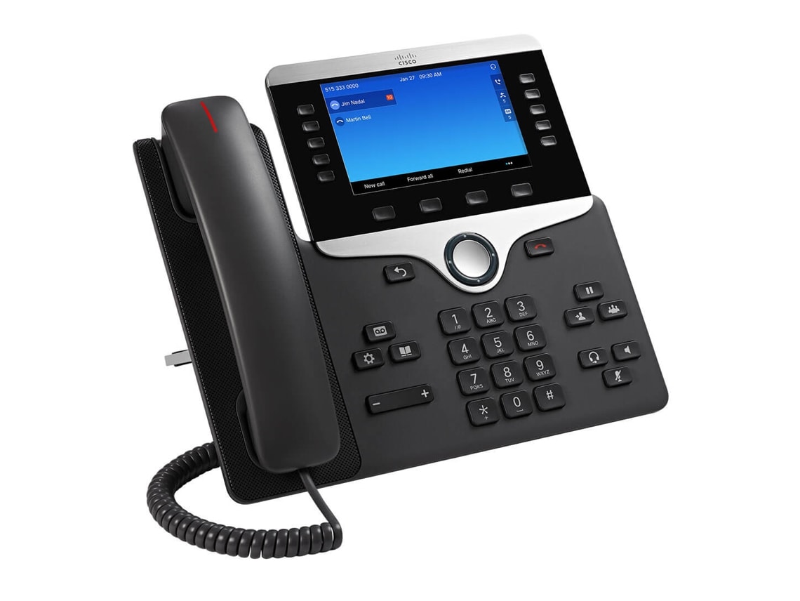 Cisco-8861-b-min-jpg