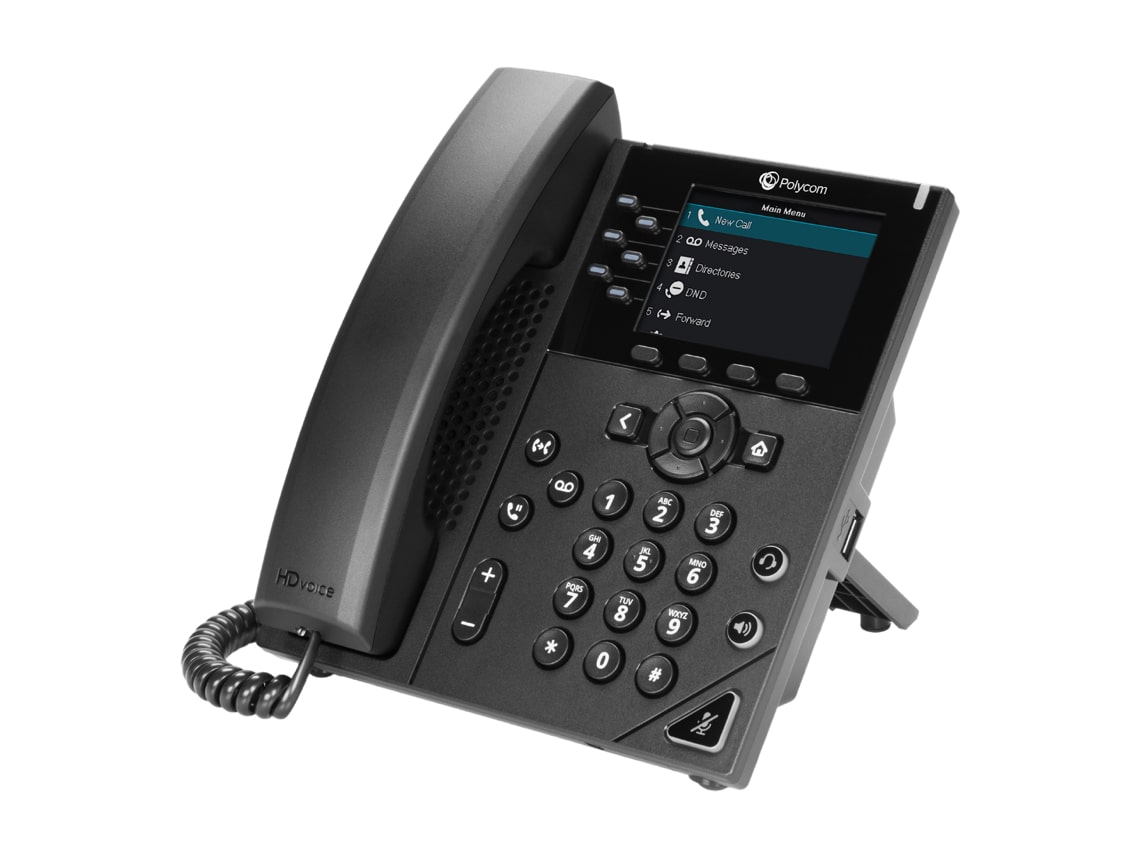 polycom-vvx-350-b-jpg