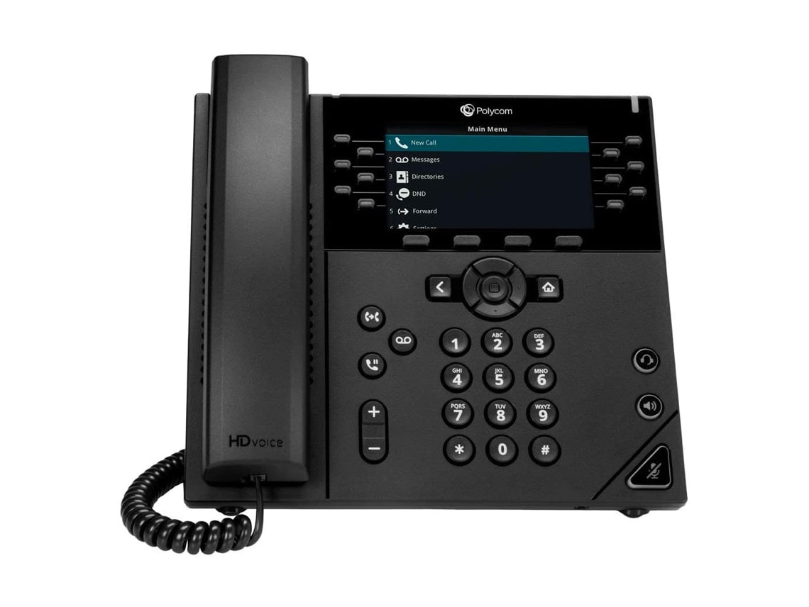 polycom-vvx-450-b-jpg