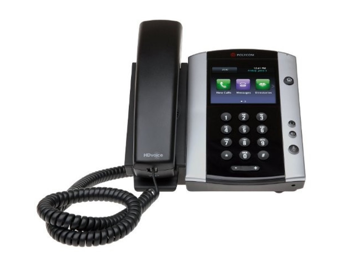 polycom-vvx-500-b-min-jpg