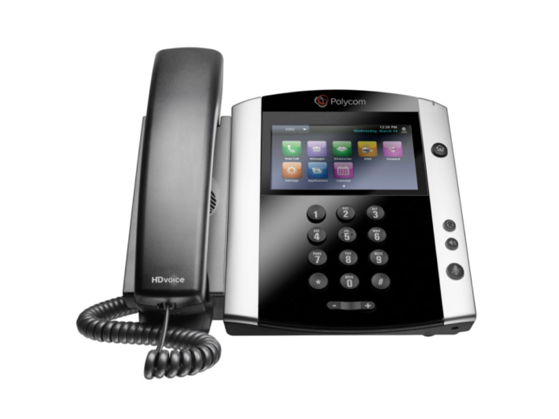 polycom-vvx-600-b-min-jpg