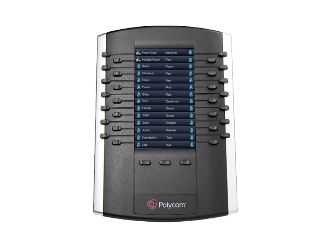 polycom-vvx-color-expansion-module-digital-b-min-jpg