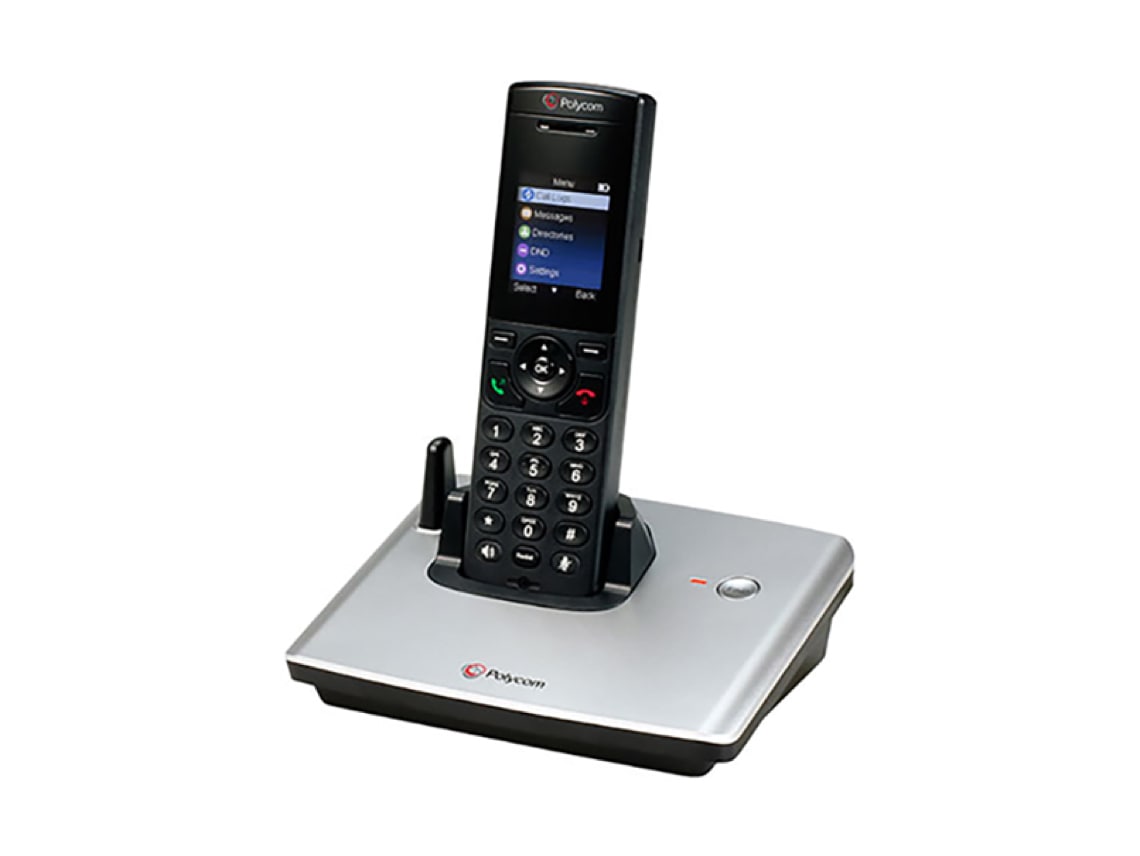 polycom-vvx-d60-b-min-jpg