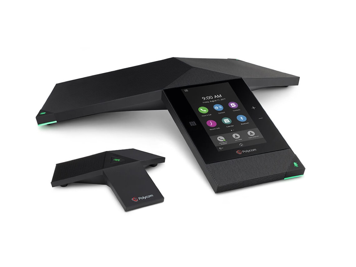 polycom-trio-8800-b-min-jpg