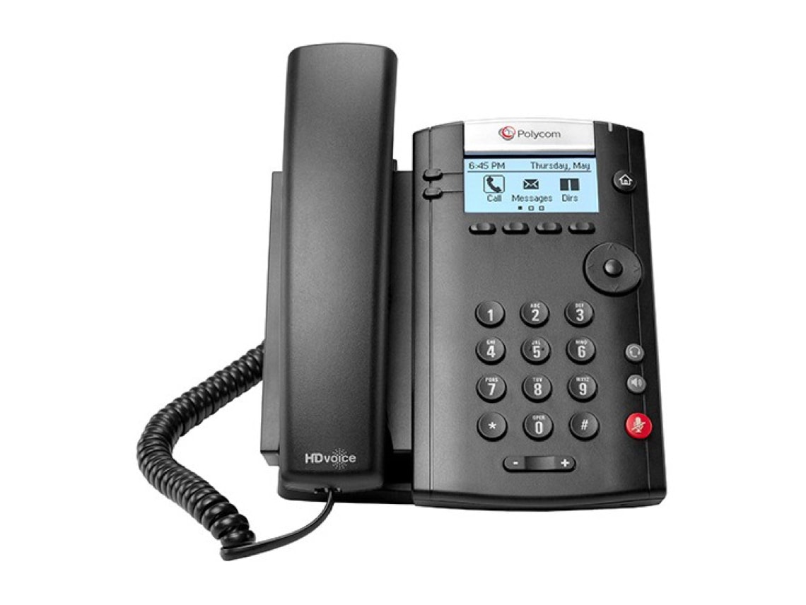 polycom-vvx-201-b-min-jpg