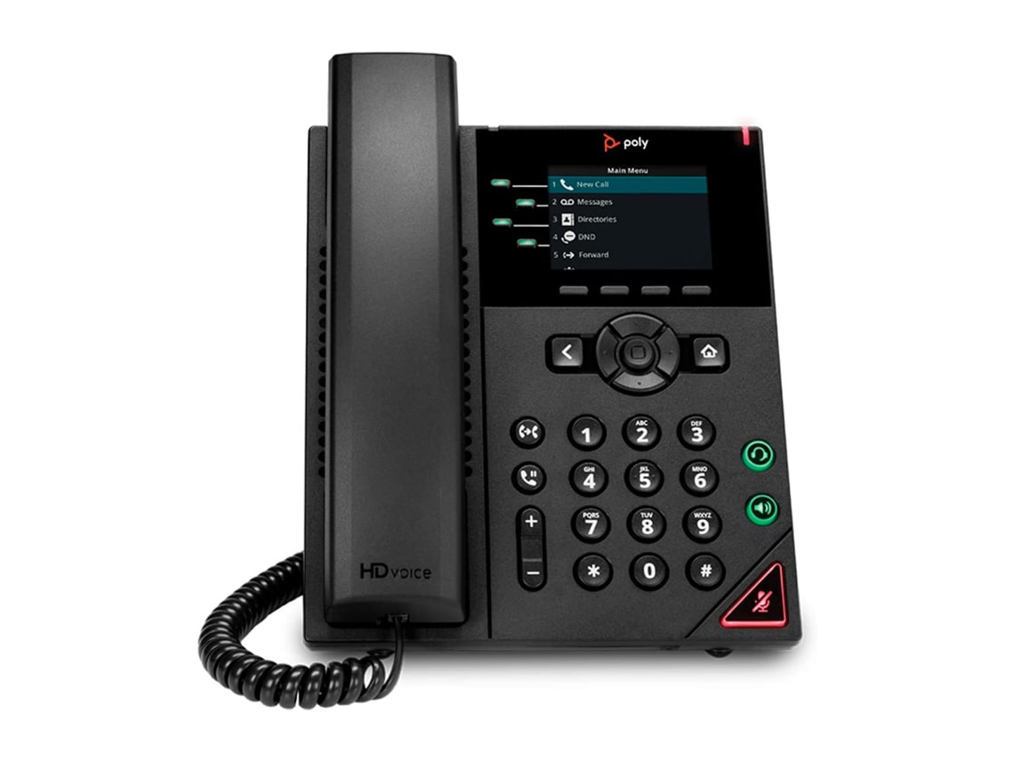 polycom-vvx-250-b-jpg