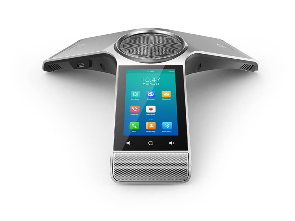 yealink-cp960-b-min-jpg