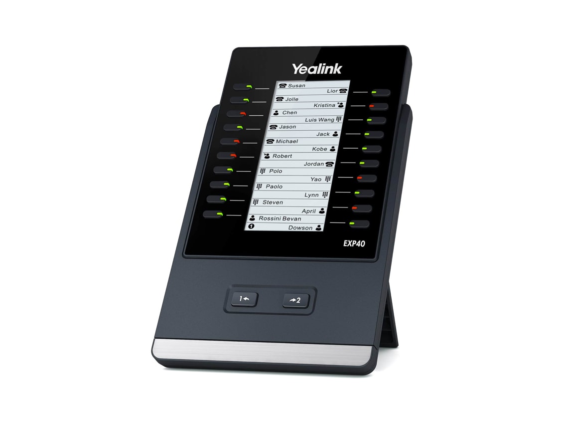 yealink-exp40-expansion-b-min-jpg