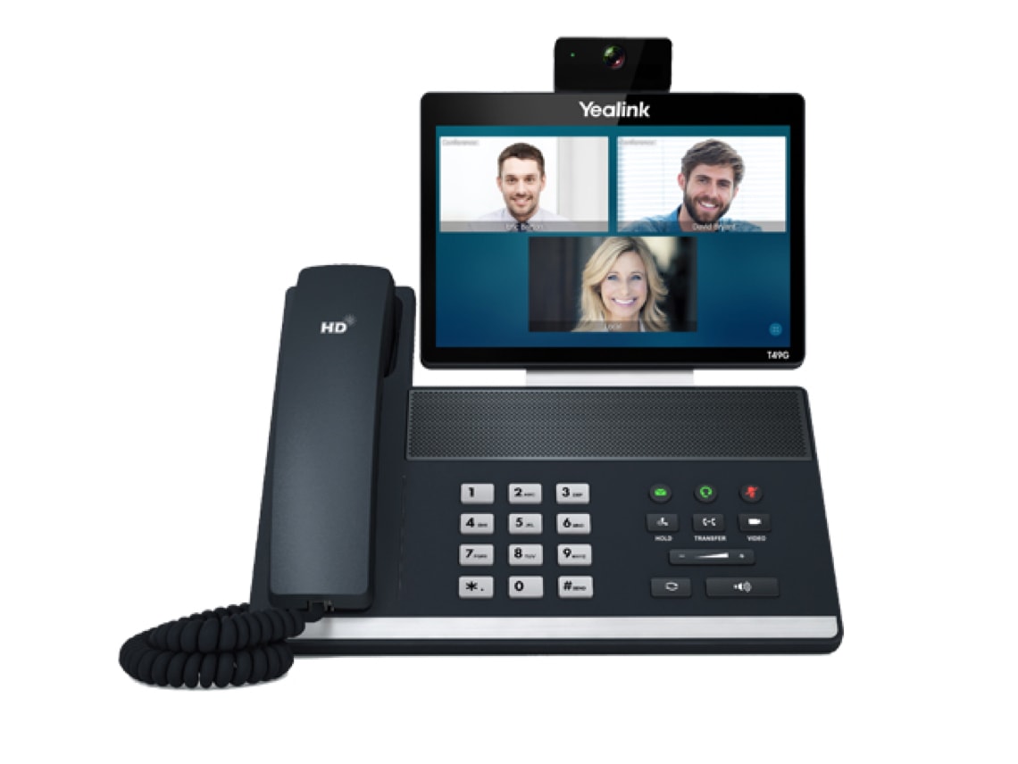 yealink-sip-vp-t49g-b-min-jpg