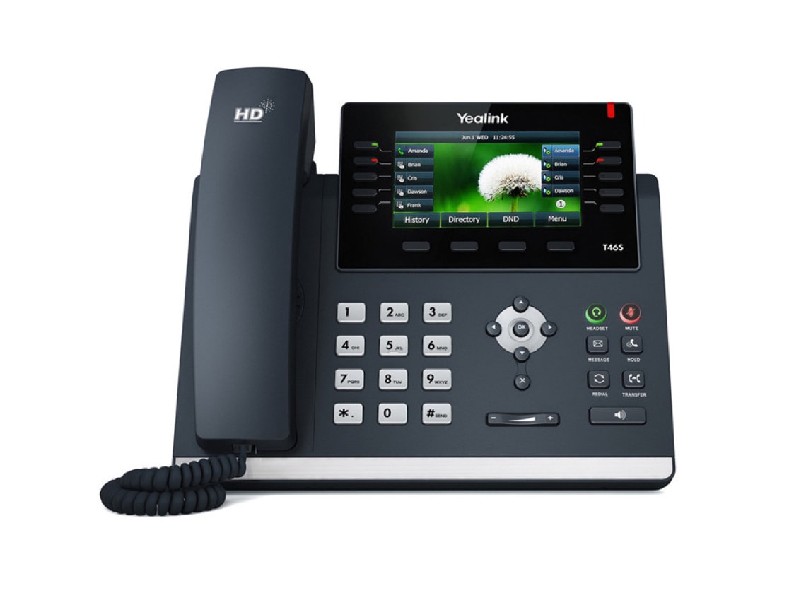 yealink-t46s-b-min-jpg
