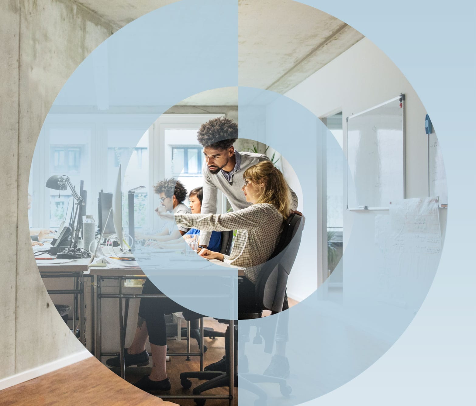 Section-Image-Enhancing-CX-min