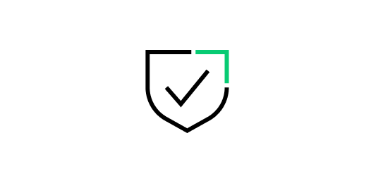 secure