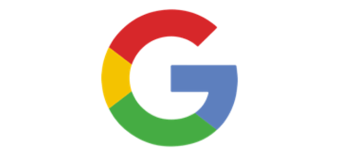 Google logo