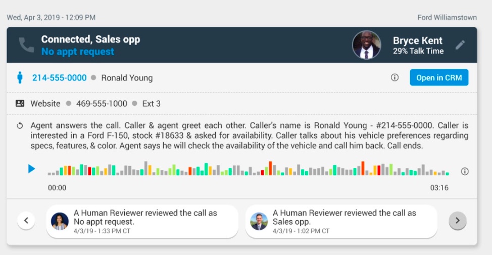 Captura de pantalla de CarWars