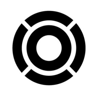 DealerSocket Logo