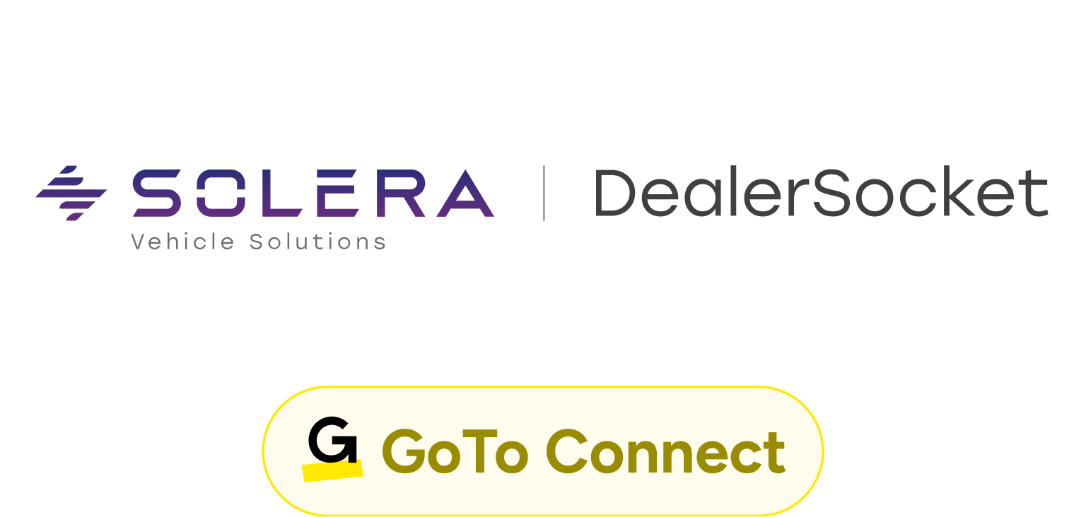DealerSocket logo