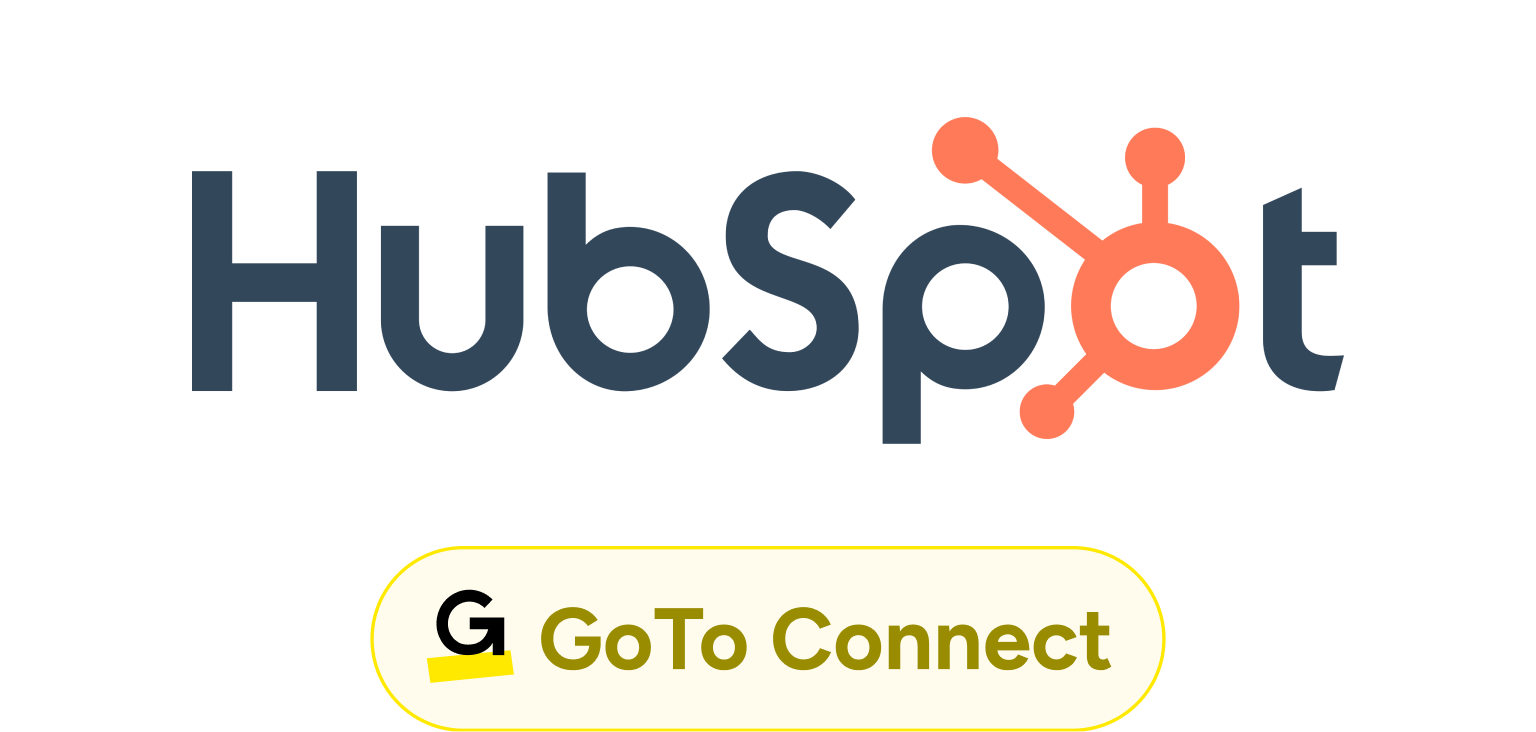 HubSpot logo