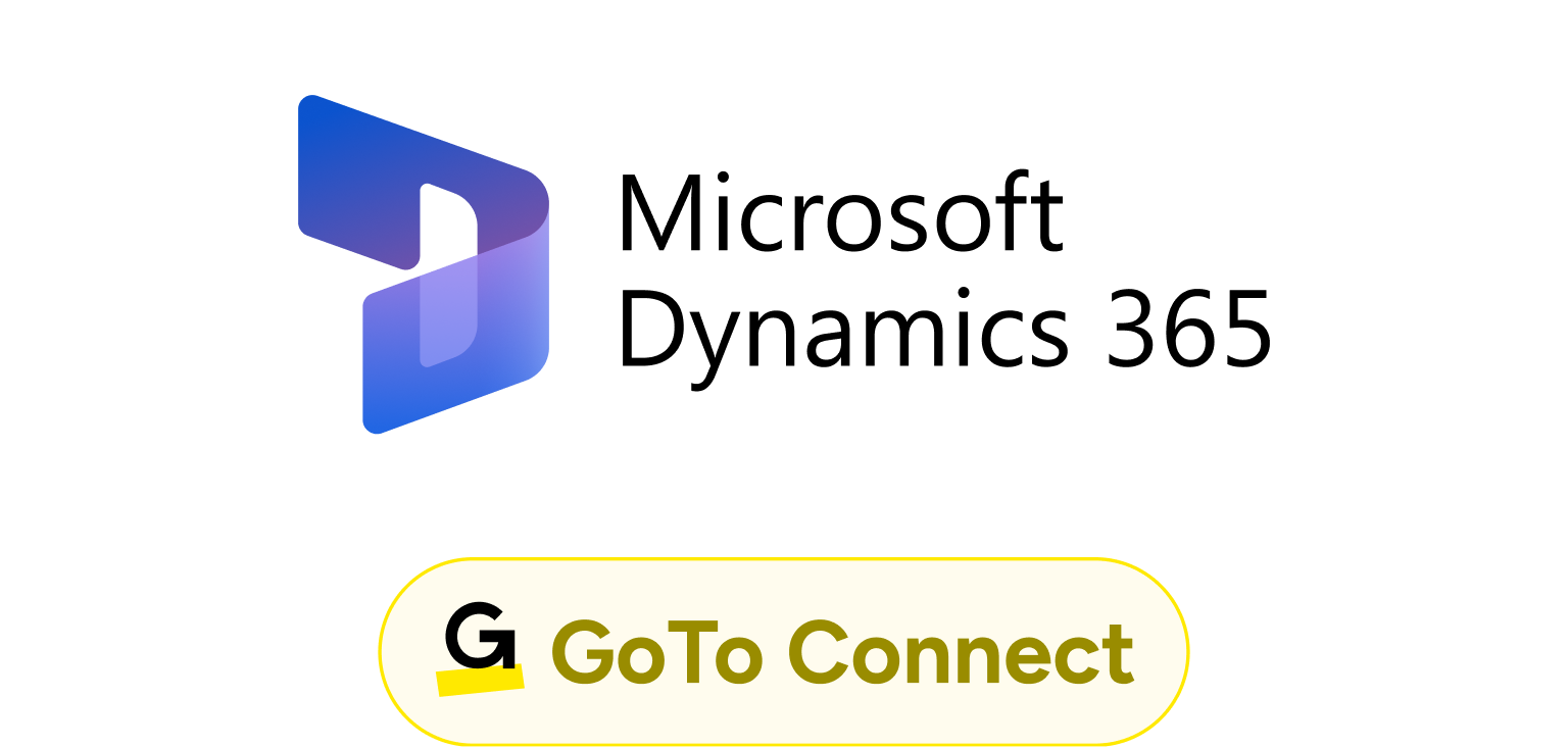 Microsoft Dynamics logo
