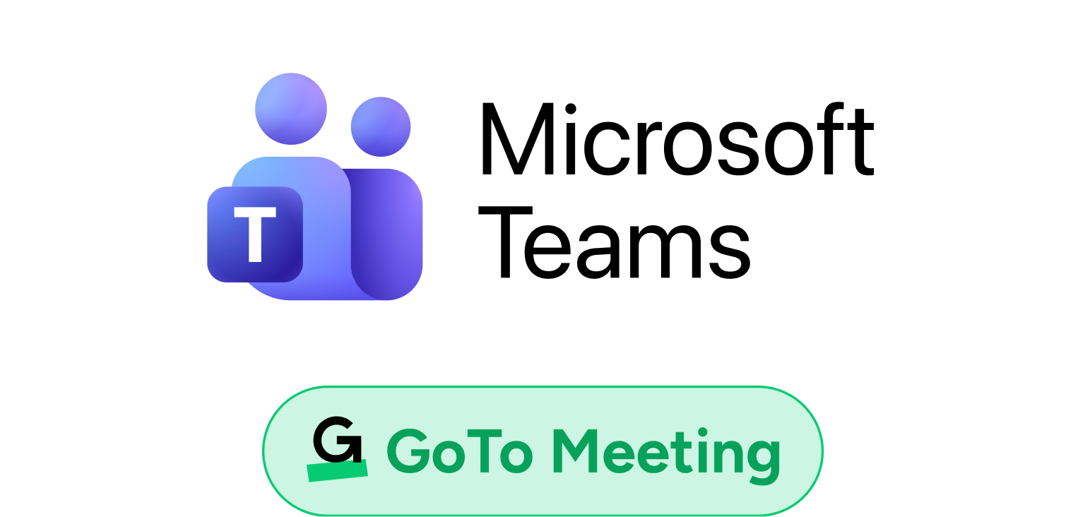 Microsoft Teams logo