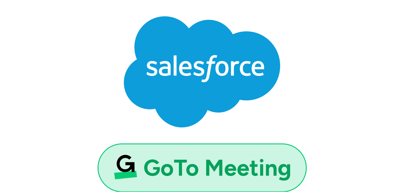 Salesforce logo