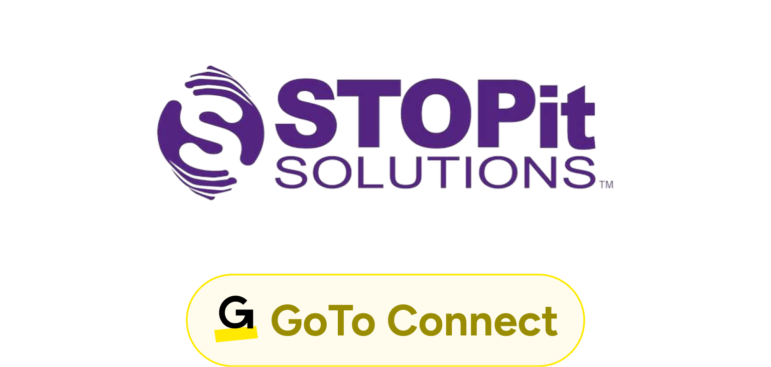 STOPit Solutions logo