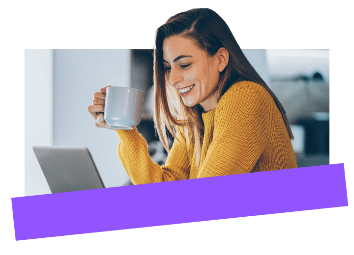 Une professionnelle satisfaite du logiciel de gestion informatique LogMeIn pour son retour sur investissement élevé et ses fonctionnalités complètes.