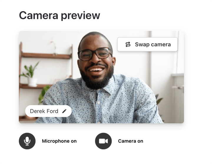 image-gallery-1-1-min-png