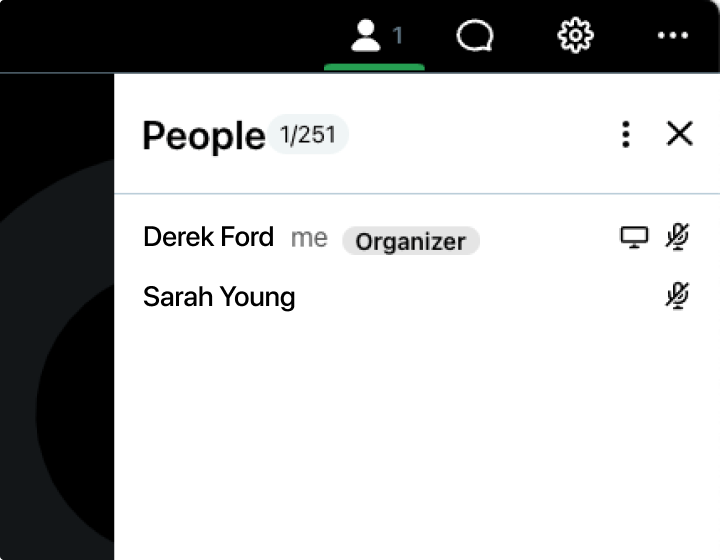 image-gallery-1-2-min-png