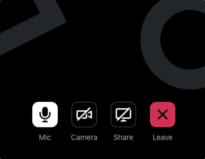 image-gallery-1-3-min-png