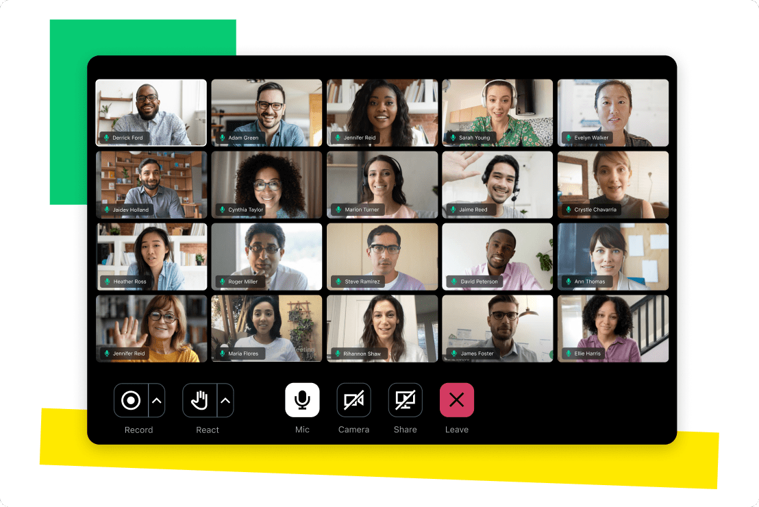 GoTo GoTo Meeting Professional - collaboration product