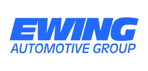 Ewing Automotive Group logo