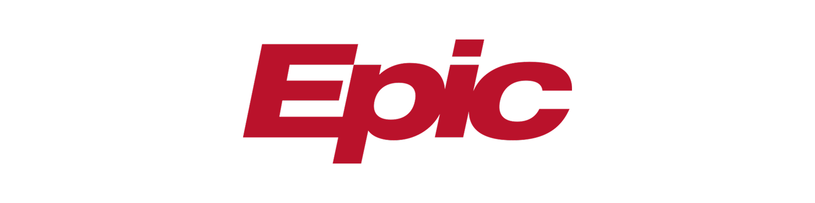 Epic logo