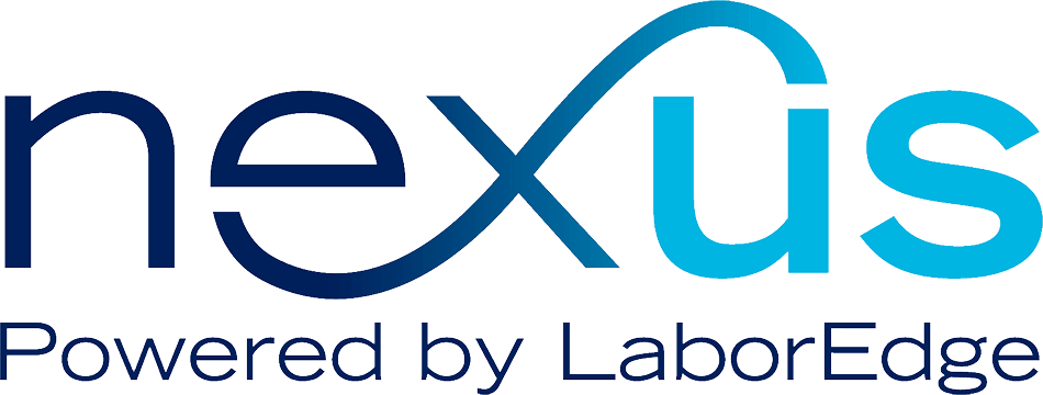 Labor Logo