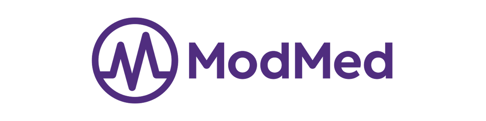 ModMed Logo