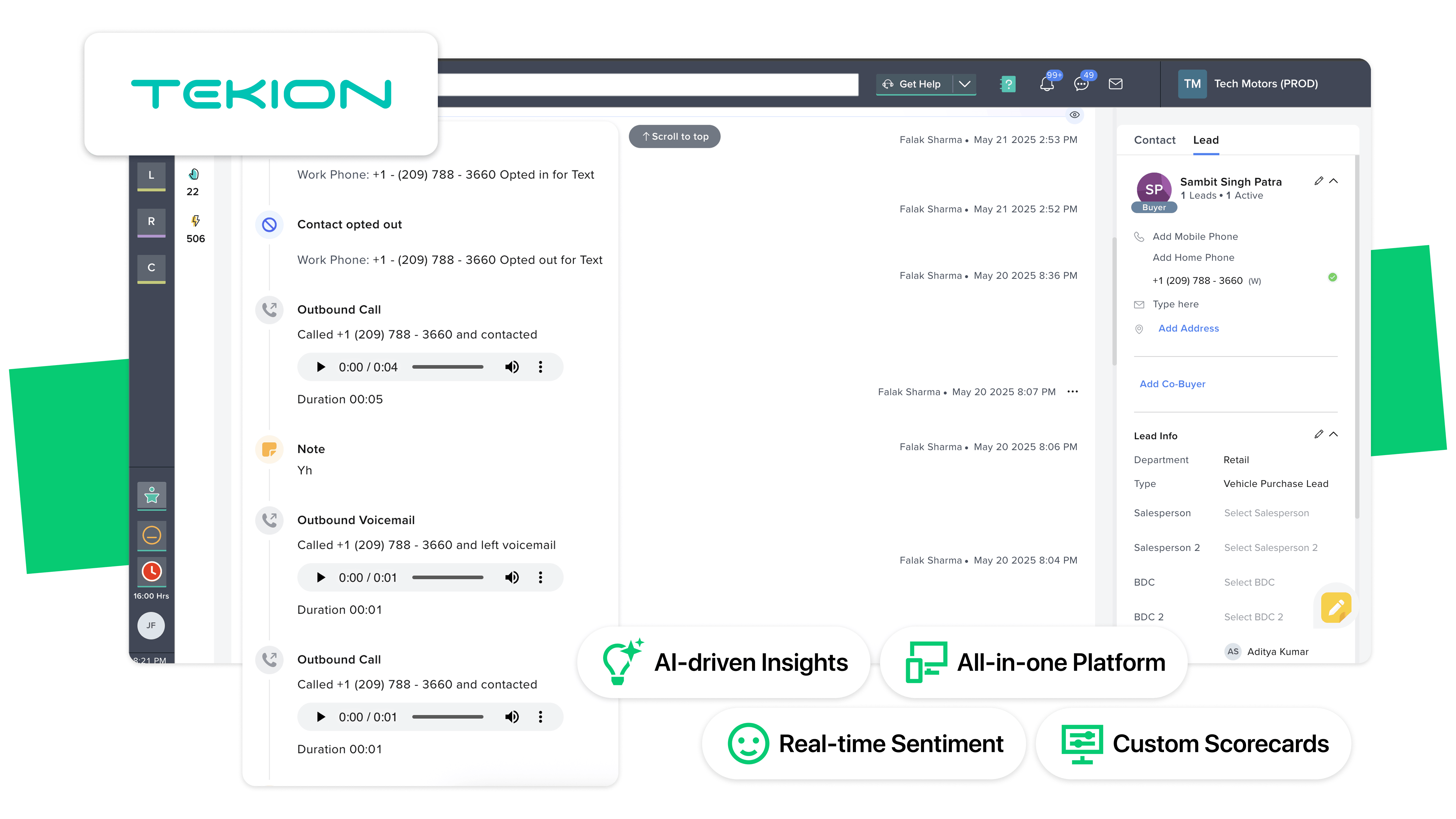 https://edge.sitecorecloud.io/gototechnol00e8-mktglobalxm07e7-mktglobalpr9498-b870/media/goto/images/url/offer/connect/tekion-one/hero-form-thumbnail.png?h=2694&iar=0&w=4792