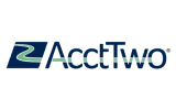 img-acttwo-logo-png