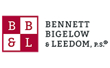 img-bennett-bigelow-leedom-logo-png