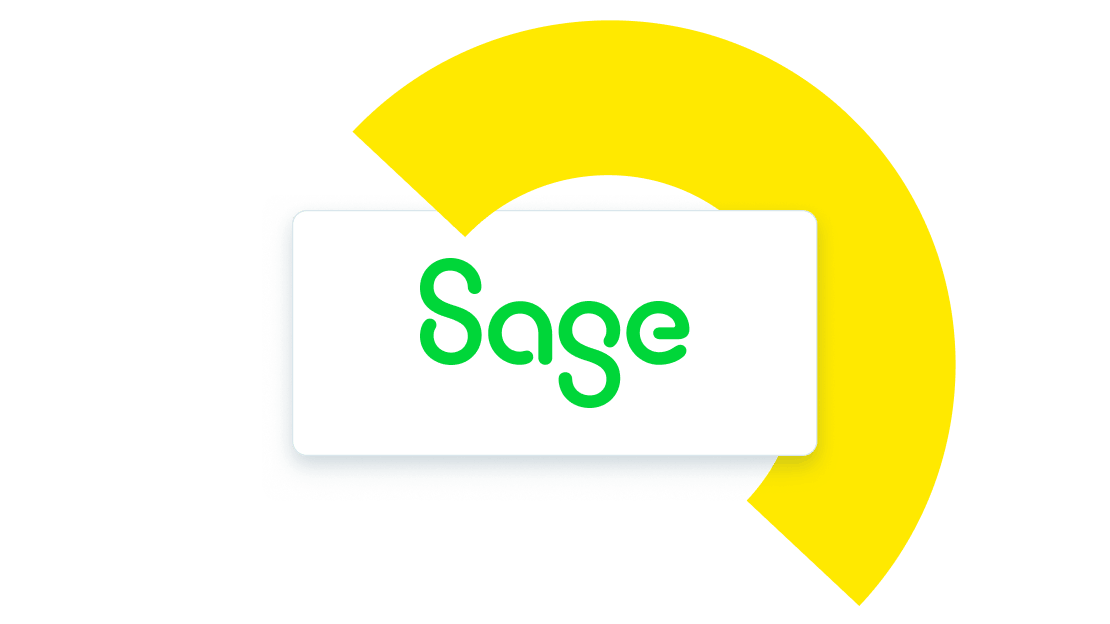 Sage logo